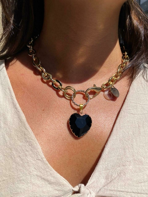 Collar Amore