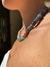 Collar Fantasmita - comprar online