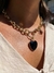Collar Amore - comprar online