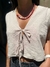 Collar Coralito - comprar online