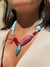 Collar Océano
