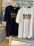 Remera NASA regular " Quillen"