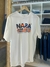Remera NASA regular " Quillen" - comprar online