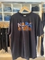 Remera NASA regular " Quillen" en internet