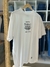 Remera LOTUS "Dressel" en internet