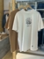 Remera LOTUS "Dressel"