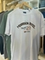 Remera basica NASA "Morrison" - comprar online