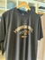 Remera basica NASA "Morrison" - tienda online