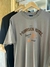 Remera basica NASA "Morrison" - Tucson 