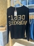Sweater "Riad" LOTUS