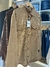 Camisa corderoy grueso "Kansas" NASA - comprar online