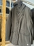 Campera tela c/capucha "Addis abeba" LOTUS