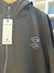 Campera pilotin LOTUS "Sean" - comprar online