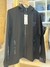 Campera pilotin LOTUS "Sean" en internet