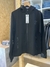 Campera pilotin LOTUS "Sean"