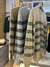 Sweater raya ancha "Grind" LOTUS