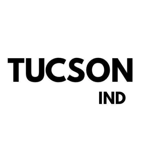 Tucson 