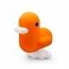Lampara Pato - comprar online