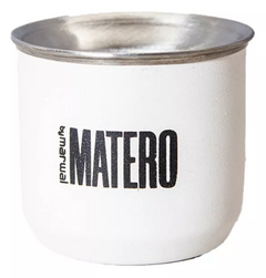 Mate Matero