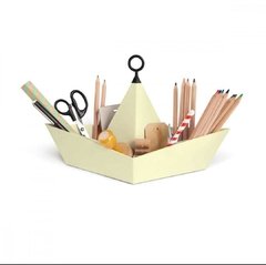 Lapicero Capitán del Orden - comprar online