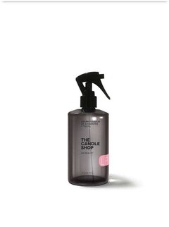 Aromatizador de Ambiente y Textil - tienda online
