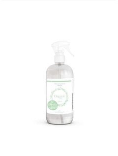 AROMATIZADOR TEXTIL - comprar online