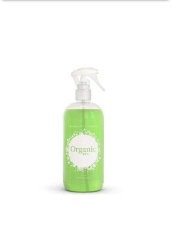 AROMATIZADOR DE AMBIENTES - comprar online