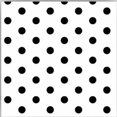 SERVILLETAS DE PAPEL - Ala Pipetua