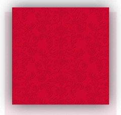 SERVILLETAS DE PAPEL en internet