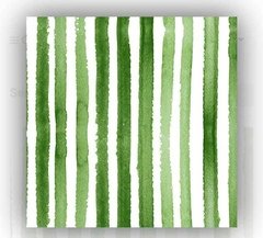SERVILLETAS DE PAPEL - comprar online