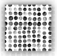 SERVILLETAS DE PAPEL