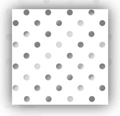 SERVILLETAS DE PAPEL - Ala Pipetua