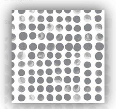 SERVILLETAS DE PAPEL - comprar online