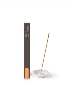 INCIENSO - SAHUMERIOS - tienda online