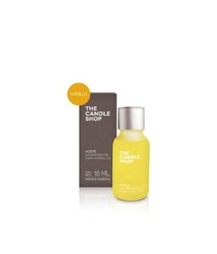 Imagen de ACEITE AROMATIZANTE