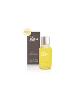 ACEITE AROMATIZANTE - tienda online