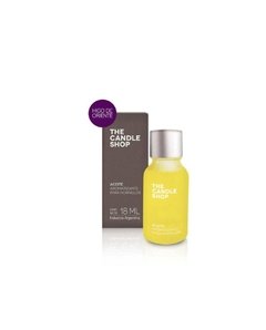 ACEITE AROMATIZANTE - comprar online