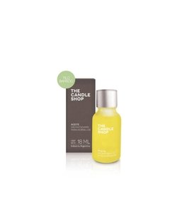 ACEITE AROMATIZANTE - Ala Pipetua