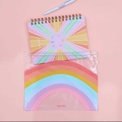 TRAVEL BAG - comprar online