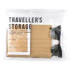 TRAVEL BAG