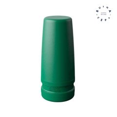 DESPOLVILLADOR DE YERBA - tienda online