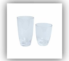 Vaso recto