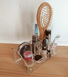 Organizador Cosmeticos