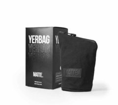 YERBAG MATTE en internet