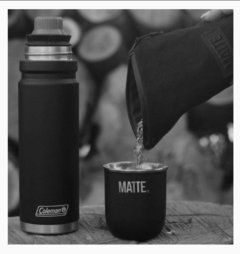 YERBAG MATTE