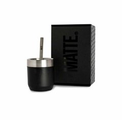 KIT MATTE DS LINE en internet