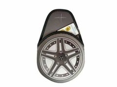 Bolsa Para Auto