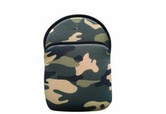 Imagen de Bolsa Para Auto