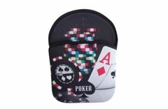 Bolsa Para Auto en internet