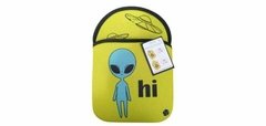 Bolsa Para Auto - Ala Pipetua